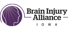 Brain Injury Alliance Iowa