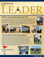 OU Leader Winter 2024